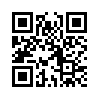 qrcode for WD1623873904